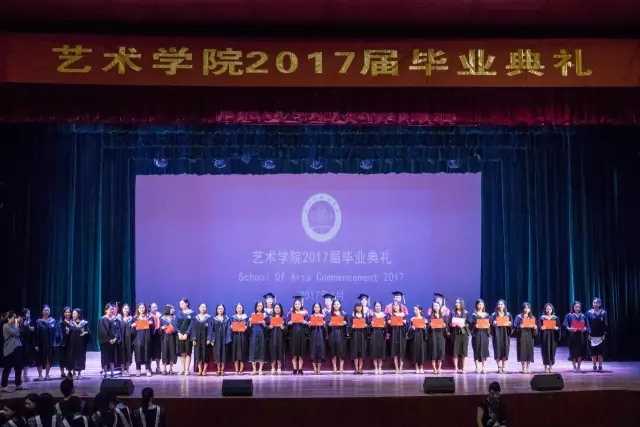 19.webp.jpg 19.webp.jpg