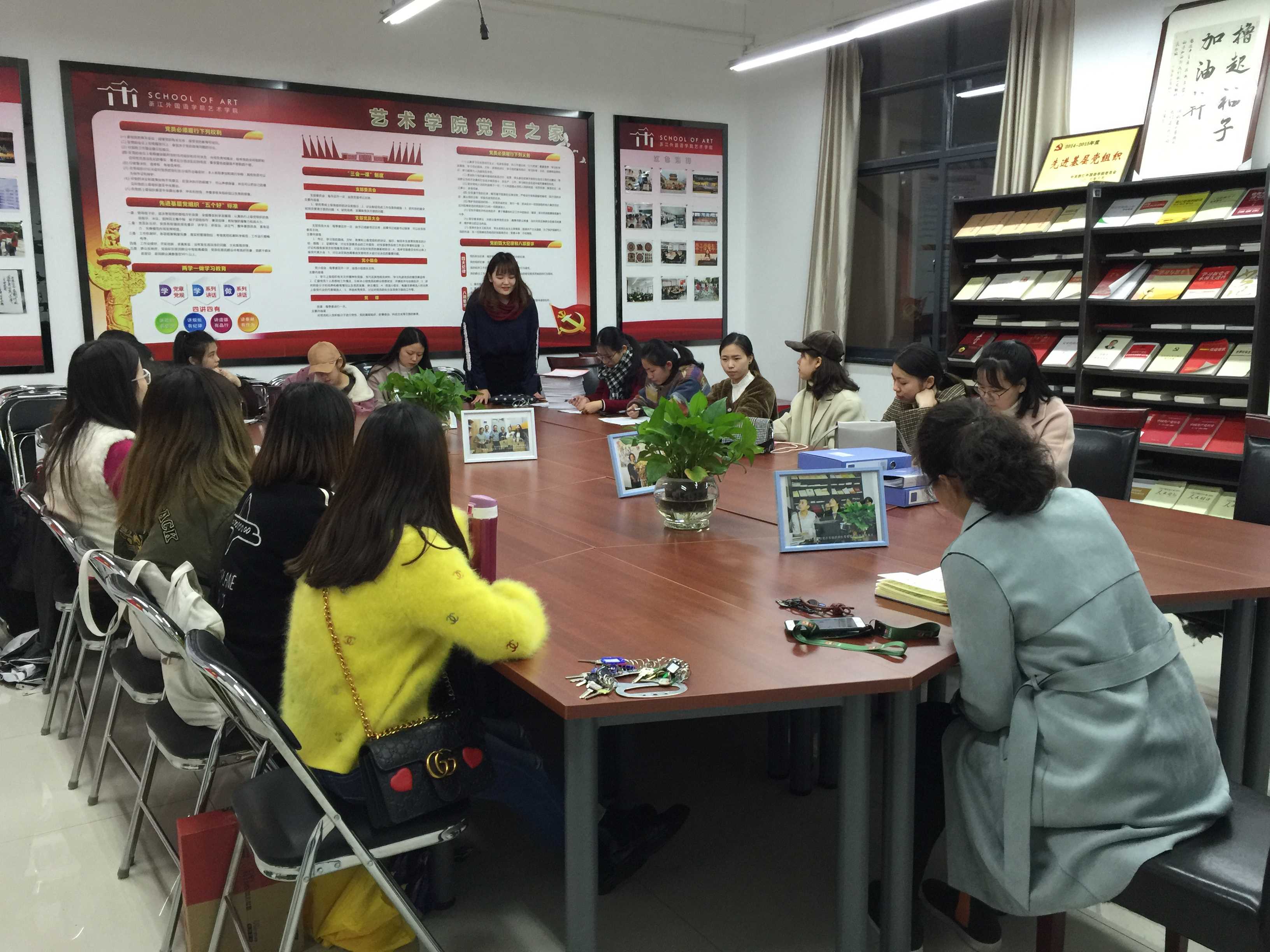 微信图片_20171201095143.jpg 微信图片_20171201095143.jpg