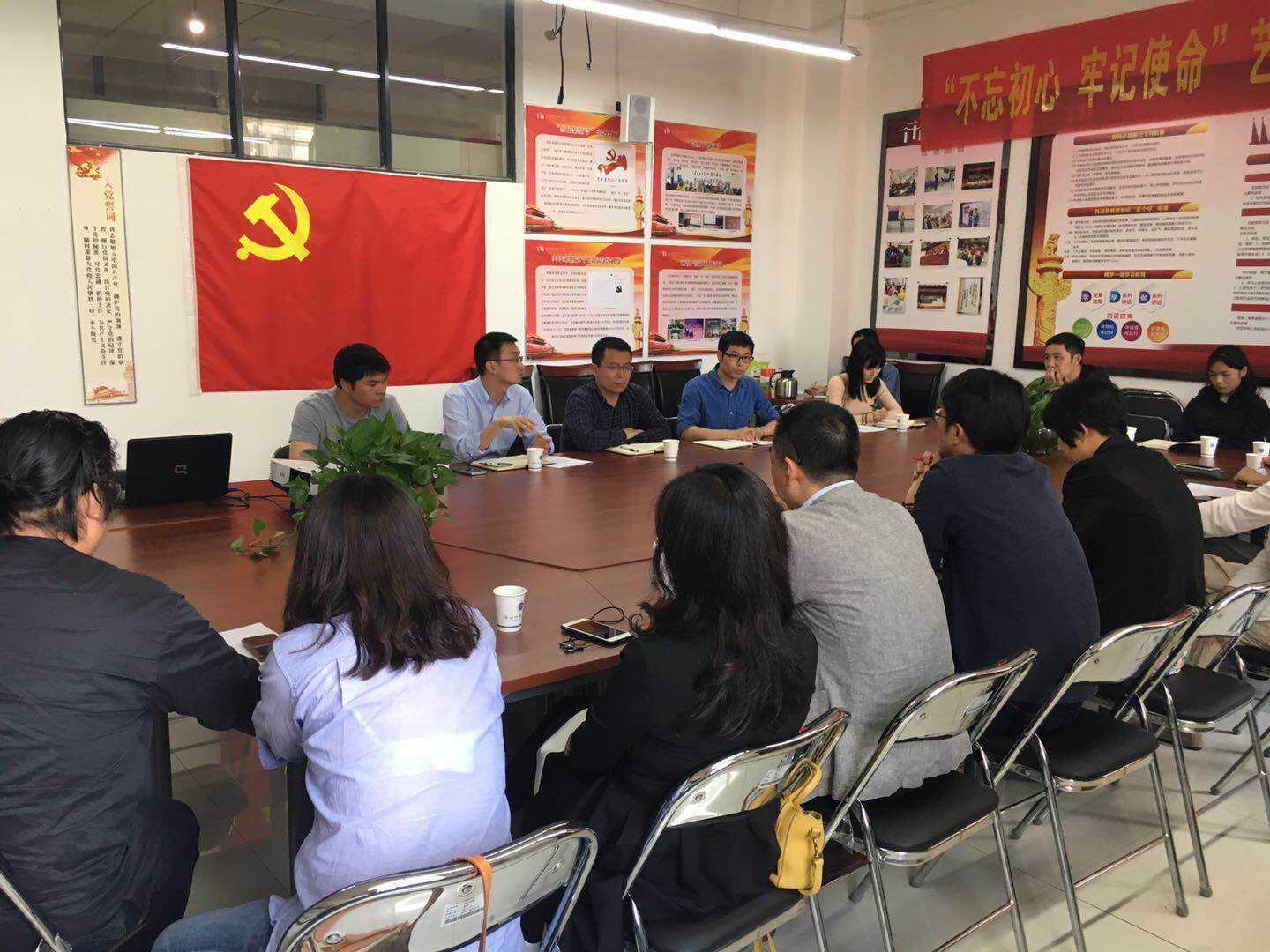 377001456027001556.jpg 377001456027001556.jpg