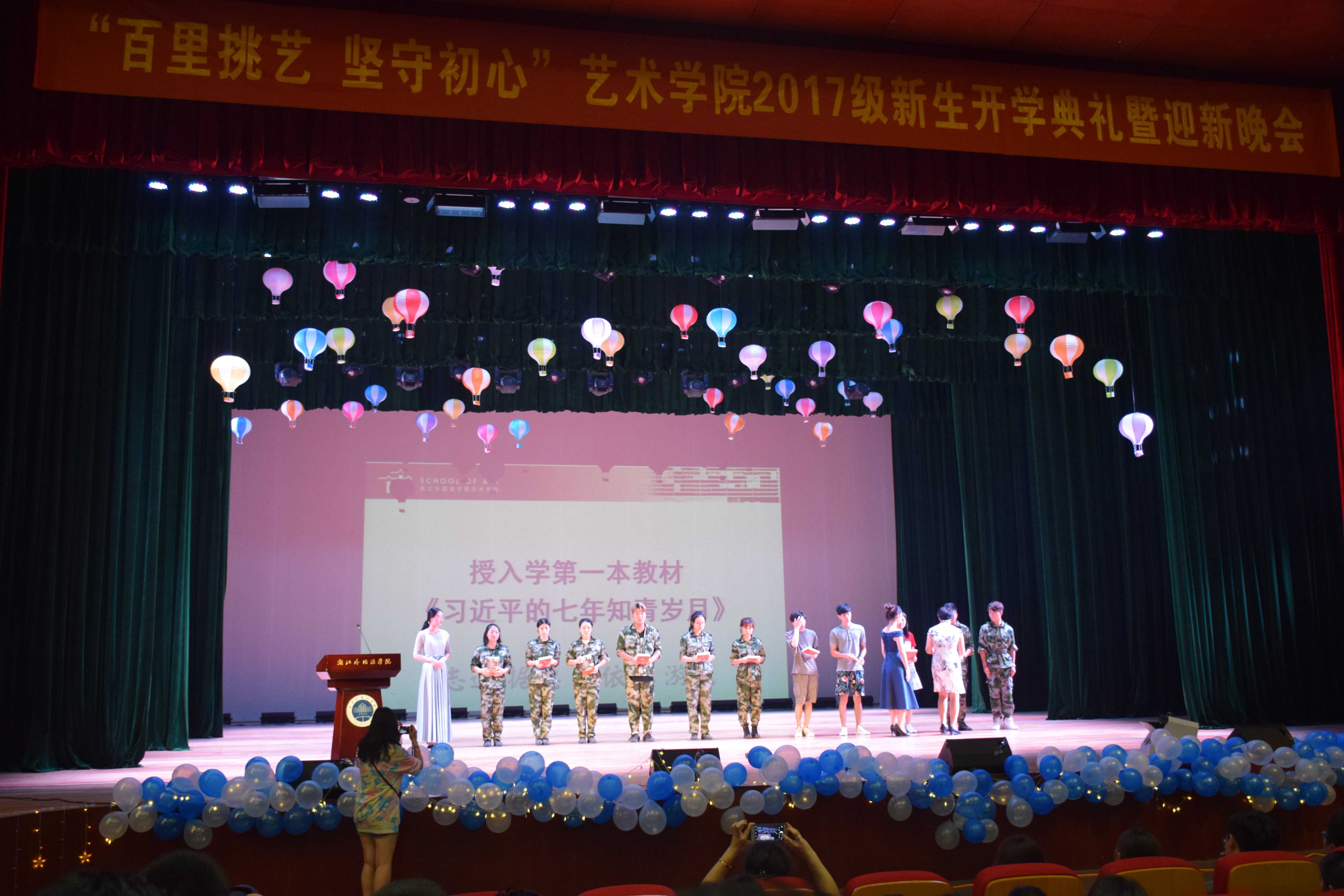 DSC_0314.JPG DSC_0314.JPG